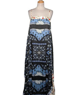 525532 Robes SANDRO Occasion Once Again Friperie en ligne