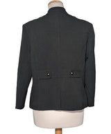 525533 Vestes NAF NAF Occasion Vêtement occasion seconde main
