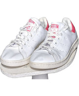 525535 Chaussures ADIDAS Occasion Once Again Friperie en ligne