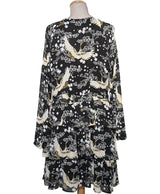 525538 Robes PROMOD Occasion Vêtement occasion seconde main