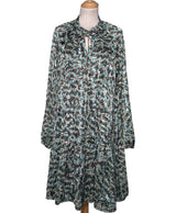 525541 Robes PROMOD Occasion Once Again Friperie en ligne