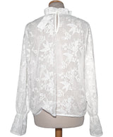 525542 Tops et t-shirts PIMKIE Occasion Vêtement occasion seconde main