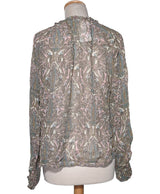 525544 Tops et t-shirts ZAPA Occasion Vêtement occasion seconde main
