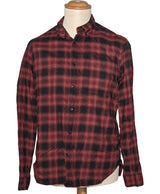 525548 Chemises et blouses MANGO Occasion Once Again Friperie en ligne
