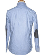CELIO