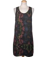 525552 Robes SANDRO Occasion Once Again Friperie en ligne