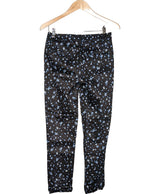 525553 Pantalons et pantacourts CACHE CACHE Occasion Vêtement occasion seconde main