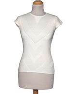 525558 Tops et t-shirts KAREN MILLEN Occasion Once Again Friperie en ligne