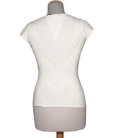 525558 Tops et t-shirts KAREN MILLEN Occasion Vêtement occasion seconde main