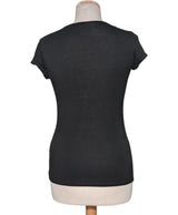 525560 Tops et t-shirts GUESS Occasion Vêtement occasion seconde main