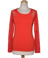 525562 Tops et t-shirts MOSQUITOS Occasion Once Again Friperie en ligne