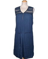 CACHE CACHE
