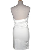 525565 Robes H&M Occasion Vêtement occasion seconde main