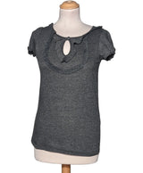 525568 Tops et t-shirts CAMAIEU Occasion Once Again Friperie en ligne