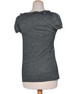 525568 Tops et t-shirts CAMAIEU Occasion Vêtement occasion seconde main