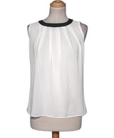 525569 Tops et t-shirts ETAM Occasion Once Again Friperie en ligne