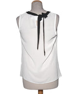 525569 Tops et t-shirts ETAM Occasion Vêtement occasion seconde main