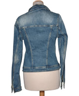 525573 Vestes LIU JO Occasion Vêtement occasion seconde main