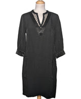 525574 Robes ONE STEP Occasion Once Again Friperie en ligne