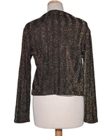 525576 Vestes ZAPA Occasion Vêtement occasion seconde main