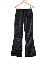 525577 Pantalons et pantacourts MAJE Occasion Once Again Friperie en ligne