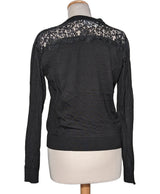 525578 Pulls et gilets LIU JO Occasion Vêtement occasion seconde main