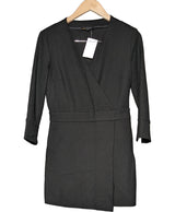 525579 Combinaisons MAJE Occasion Once Again Friperie en ligne