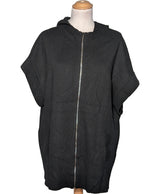 525580 Pulls et gilets ZAPA Occasion Once Again Friperie en ligne
