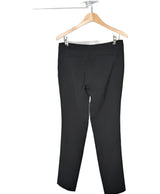 525582 Pantalons et pantacourts BA&SH Occasion Vêtement occasion seconde main