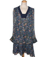 525583 Robes IKKS Occasion Once Again Friperie en ligne