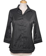 525595 Chemises et blouses COMPTOIR DES COTONNIERS Occasion Once Again Friperie en ligne