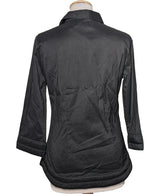 525595 Chemises et blouses COMPTOIR DES COTONNIERS Occasion Vêtement occasion seconde main