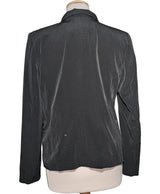 525596 Vestes COP COPINE Occasion Vêtement occasion seconde main