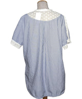 525598 Chemises et blouses SANDRO Occasion Vêtement occasion seconde main
