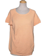 525599 Pulls et gilets BONOBO Occasion Once Again Friperie en ligne