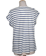 525600 Tops et t-shirts 1.2.3 Occasion Vêtement occasion seconde main