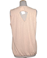 525601 Tops et t-shirts BREAL Occasion Vêtement occasion seconde main
