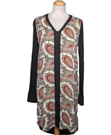 525603 Robes SINEQUANONE Occasion Once Again Friperie en ligne