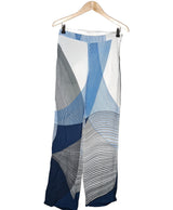 525604 Pantalons et pantacourts 1.2.3 Occasion Once Again Friperie en ligne