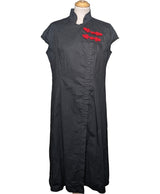 525605 Robes LA FEE MARABOUTEE Occasion Once Again Friperie en ligne