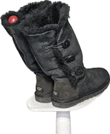 525608 Chaussures UGG Occasion Vêtement occasion seconde main