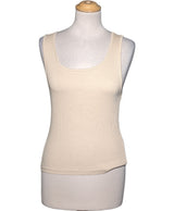 525612 Tops et t-shirts H&M Occasion Once Again Friperie en ligne