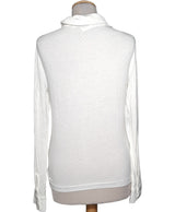 525613 Chemises et blouses MANGO Occasion Vêtement occasion seconde main