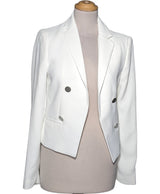 525614 Vestes MANGO Occasion Once Again Friperie en ligne