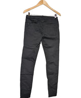 525615 Jeans ETAM Occasion Vêtement occasion seconde main