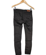 525617 Jeans BONOBO Occasion Vêtement occasion seconde main