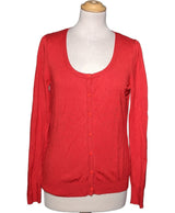 525620 Pulls et gilets CAMAIEU Occasion Once Again Friperie en ligne