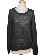 525621 Pulls et gilets ONLY Occasion Once Again Friperie en ligne
