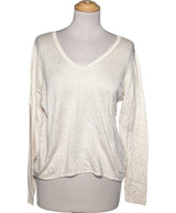 525622 Pulls et gilets ONLY Occasion Once Again Friperie en ligne