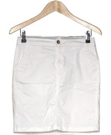 525624 Jupes CAMAIEU Occasion Once Again Friperie en ligne